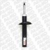 AL-KO 300365 Shock Absorber